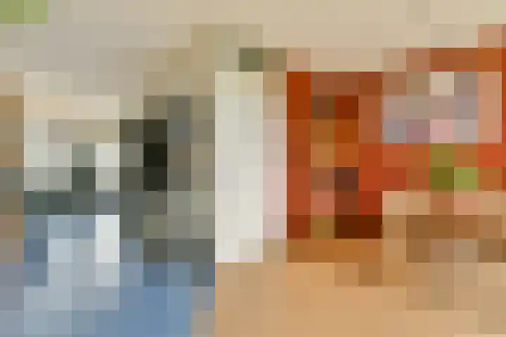 Eurokade 50 Amsterdam thumbnail 8