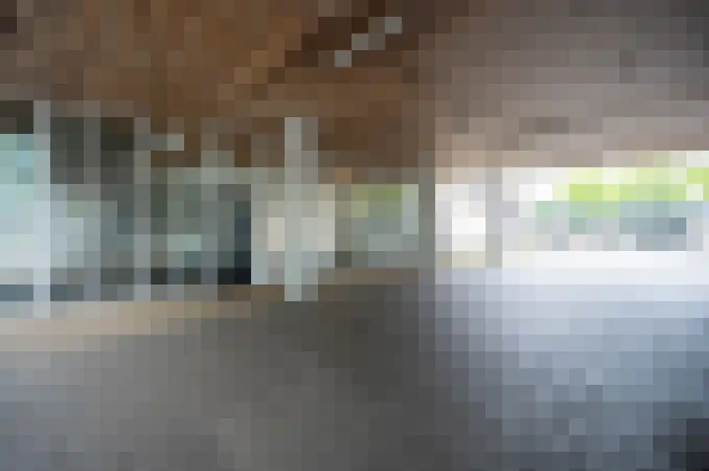 Euromarkt 29 Alphen aan den Rijn thumbnail 20