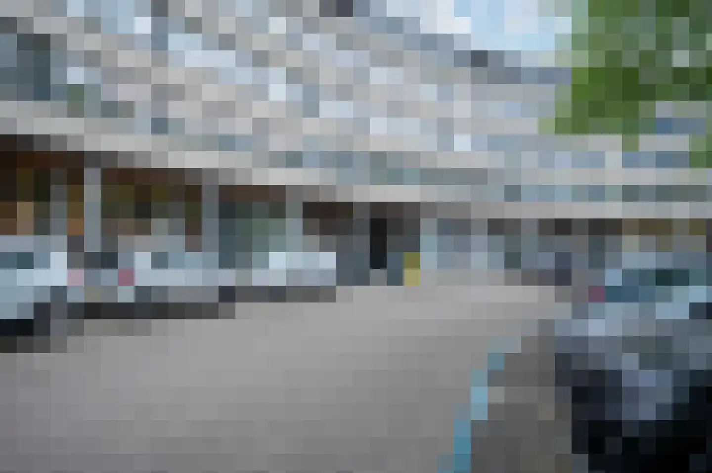 Euromarkt 29 Alphen aan den Rijn thumbnail 21