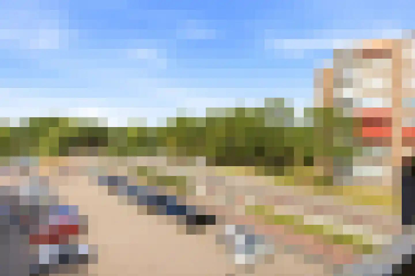 Euromarkt 32 Middelburg thumbnail 25