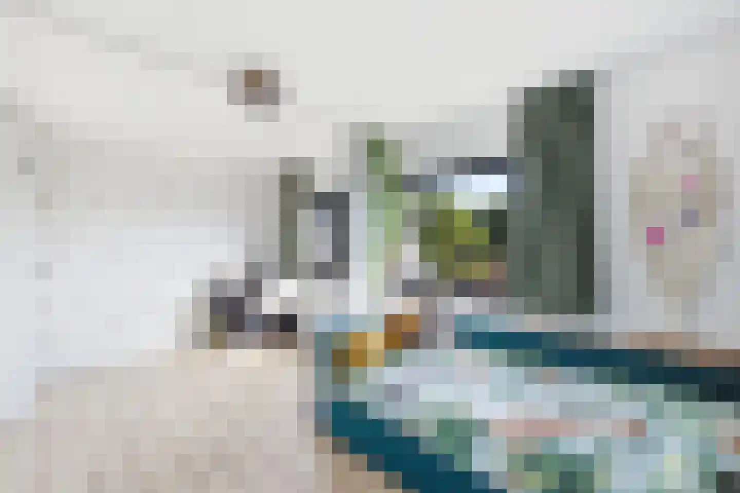 Euromarkt 32 Middelburg thumbnail 27