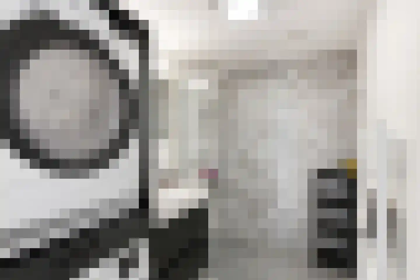 Euromarkt 32 Middelburg thumbnail 4