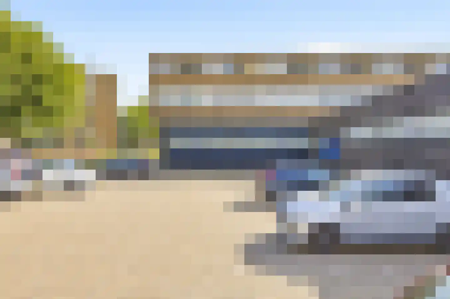 Euromarkt 32 Middelburg thumbnail 8