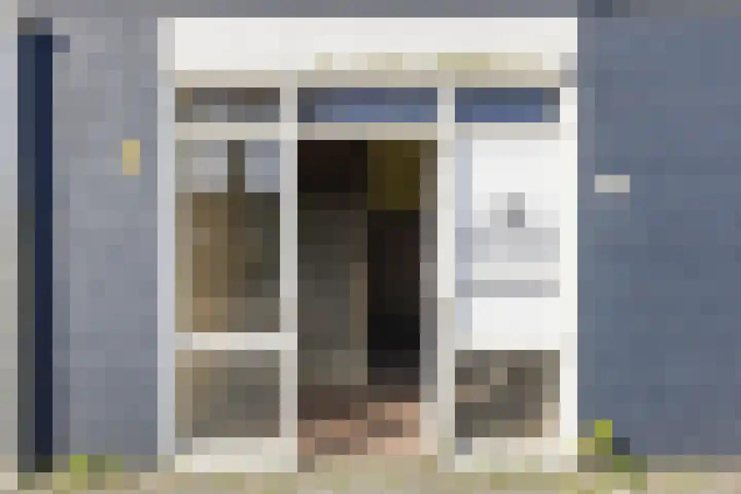 Euromarkt 32 Middelburg thumbnail 9