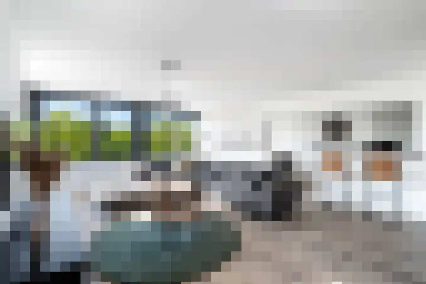 Euromarkt 55 Alphen aan den Rijn thumbnail 15