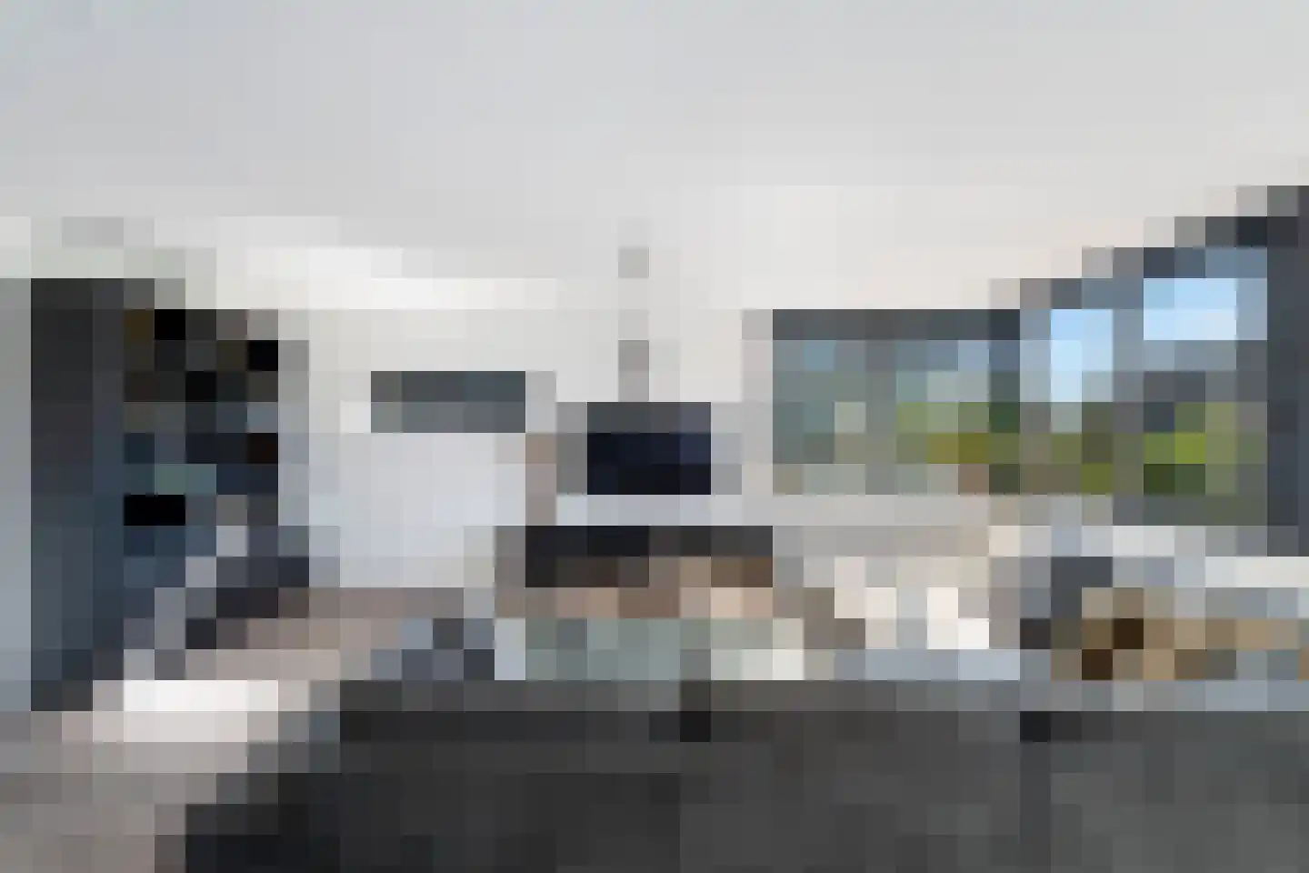 Euromarkt 55 Alphen aan den Rijn thumbnail 17