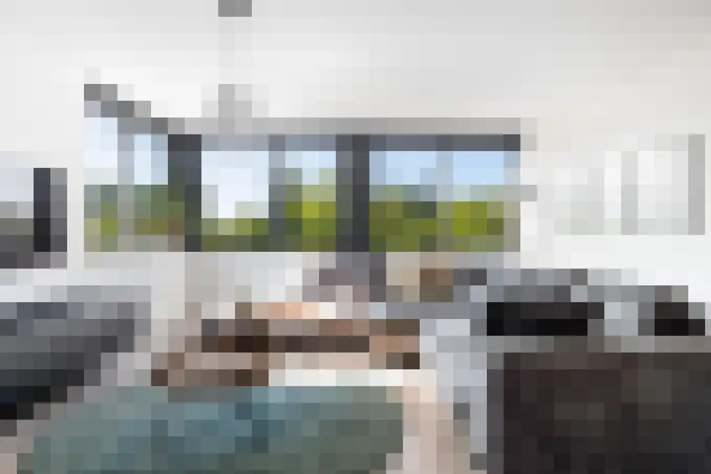 Euromarkt 55 Alphen aan den Rijn thumbnail 18