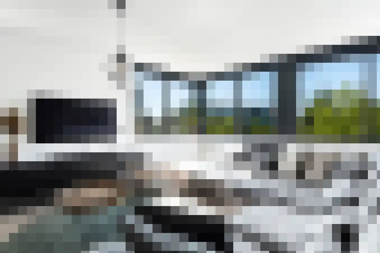 Euromarkt 55 Alphen aan den Rijn thumbnail 19