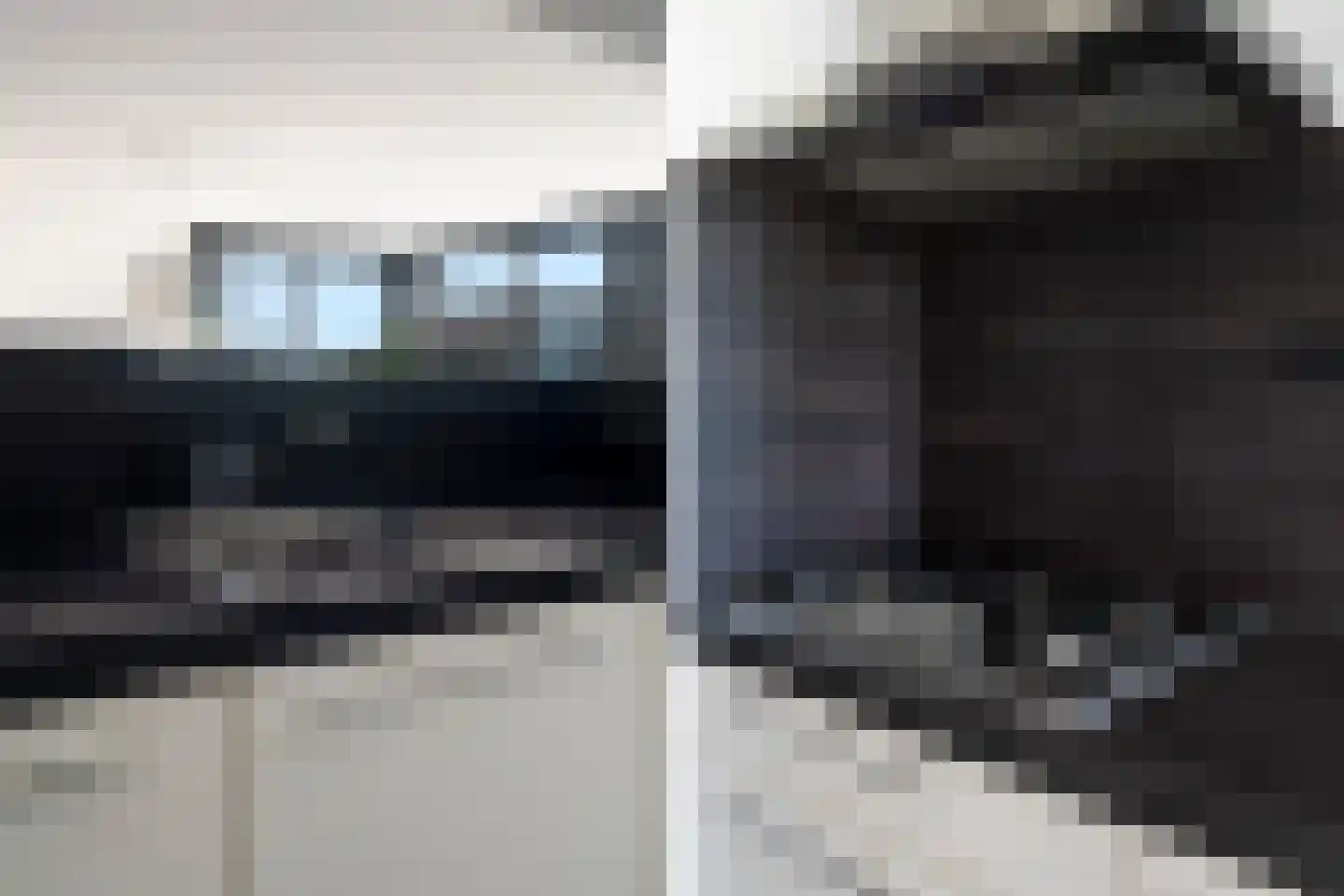 Euromarkt 55 Alphen aan den Rijn thumbnail 32