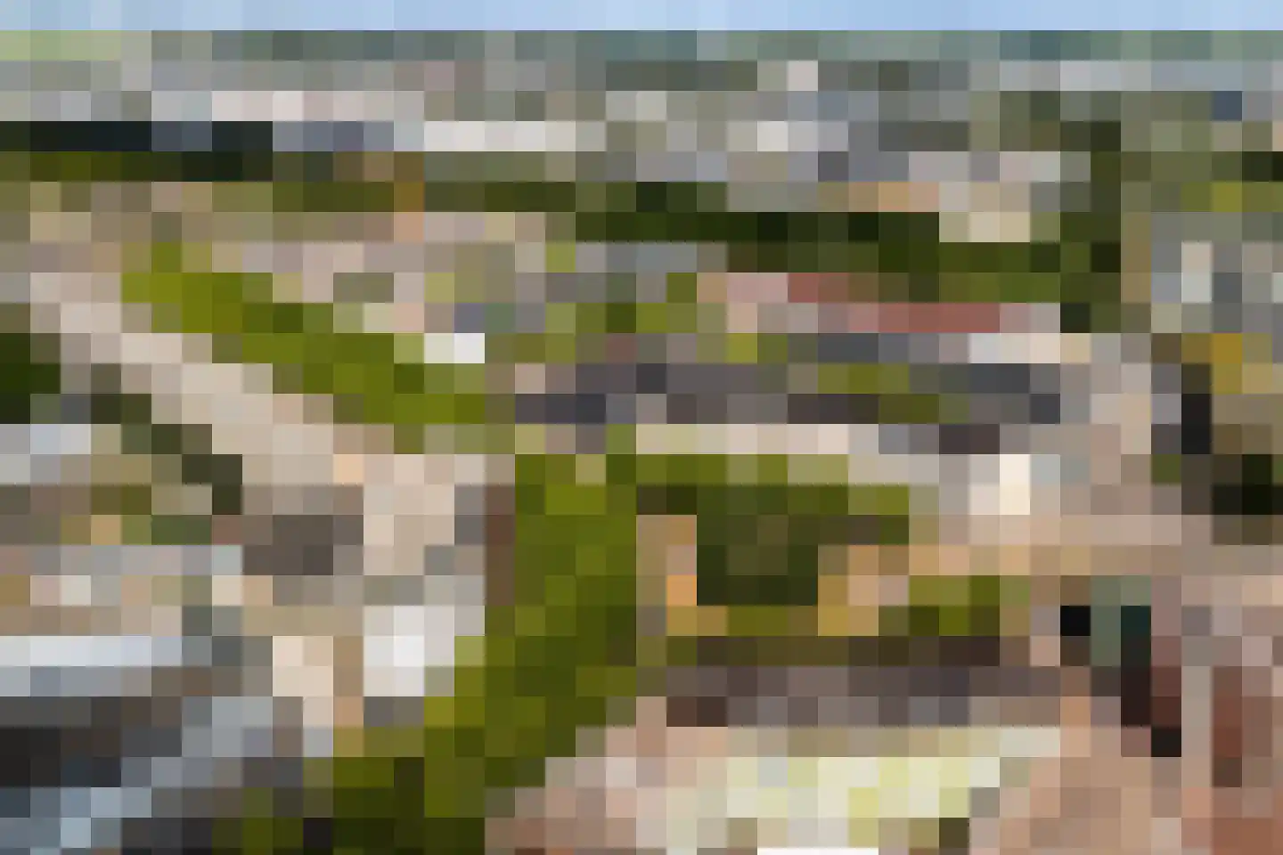 Euromarkt 55 Alphen aan den Rijn thumbnail 41