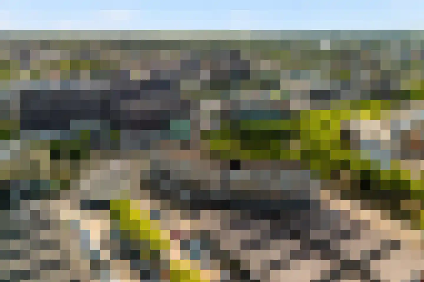Euromarkt 55 Alphen aan den Rijn thumbnail 5