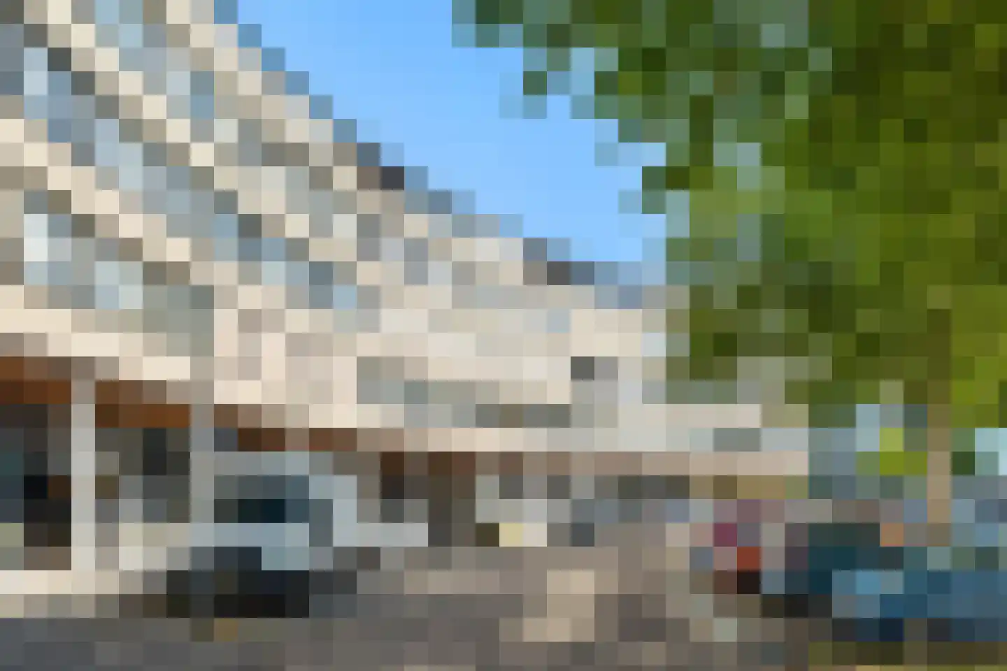 Euromarkt 55 Alphen aan den Rijn thumbnail 7
