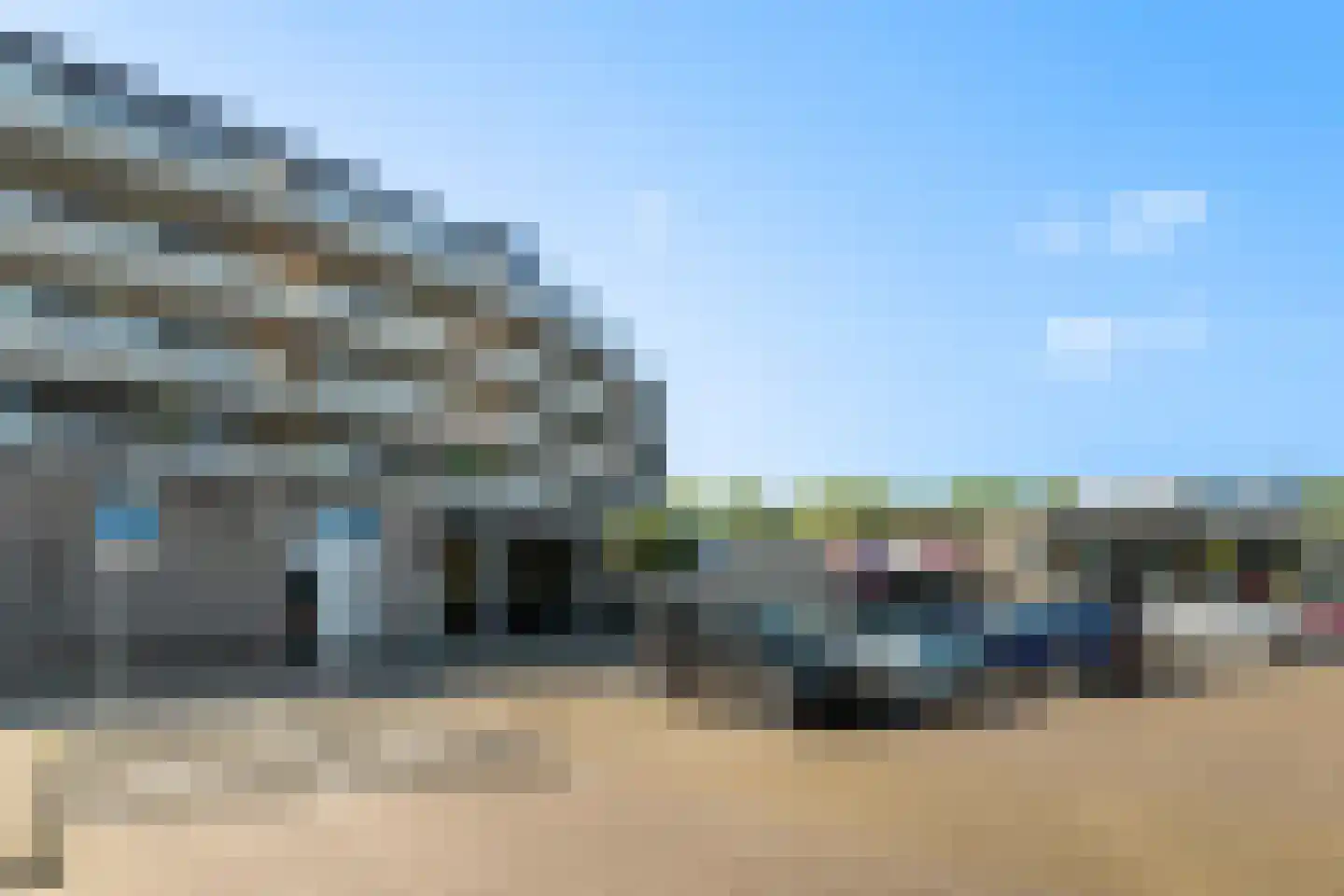 Euromarkt 55 Alphen aan den Rijn thumbnail 8