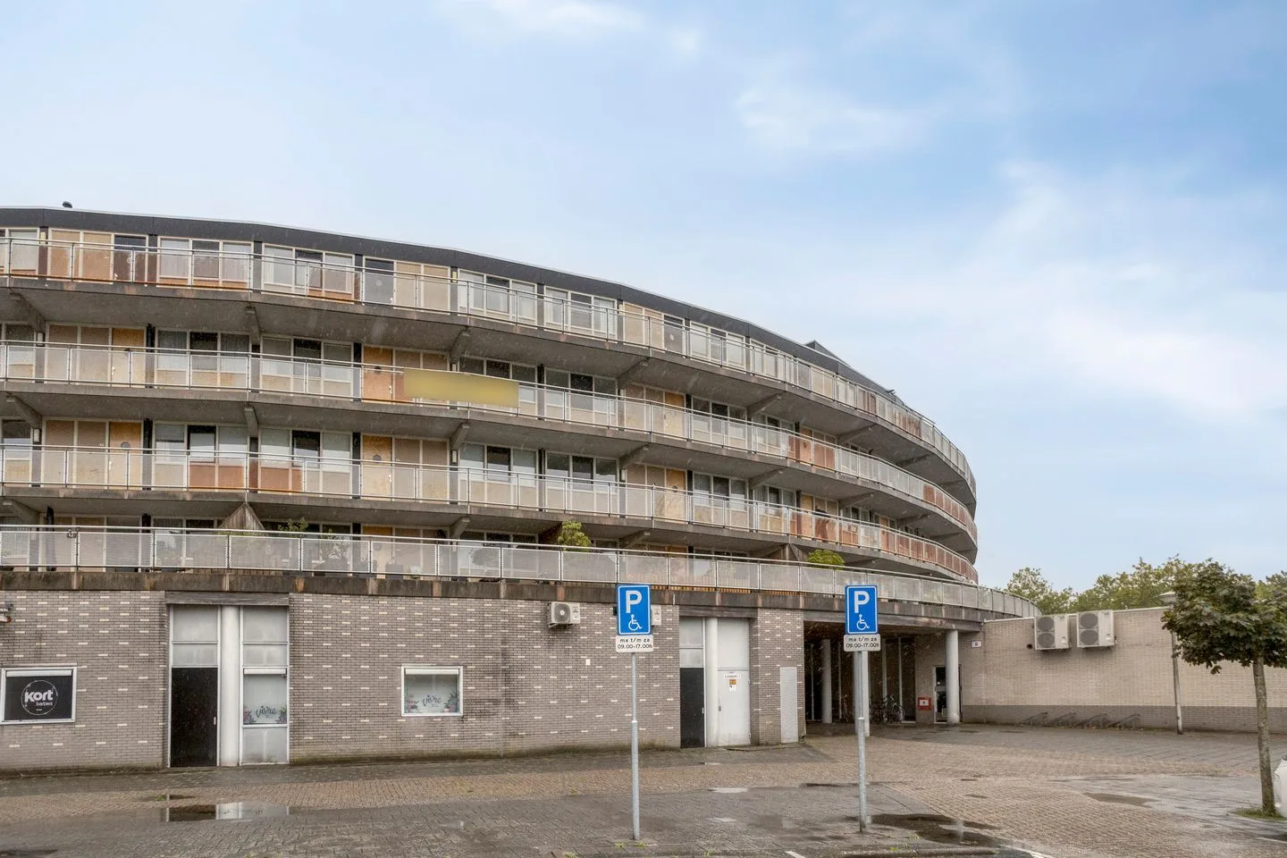 Euromarkt 59 Alphen aan den Rijn thumbnail 18