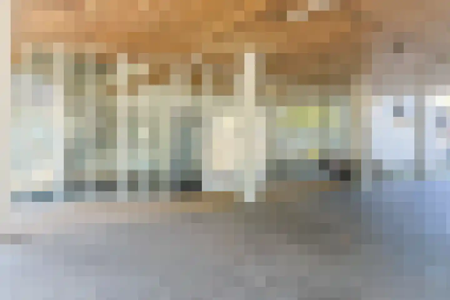 Euromarkt 69 Alphen aan den Rijn thumbnail 6