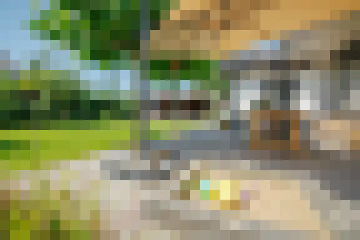 Europa-ring 2 Wierden thumbnail 26