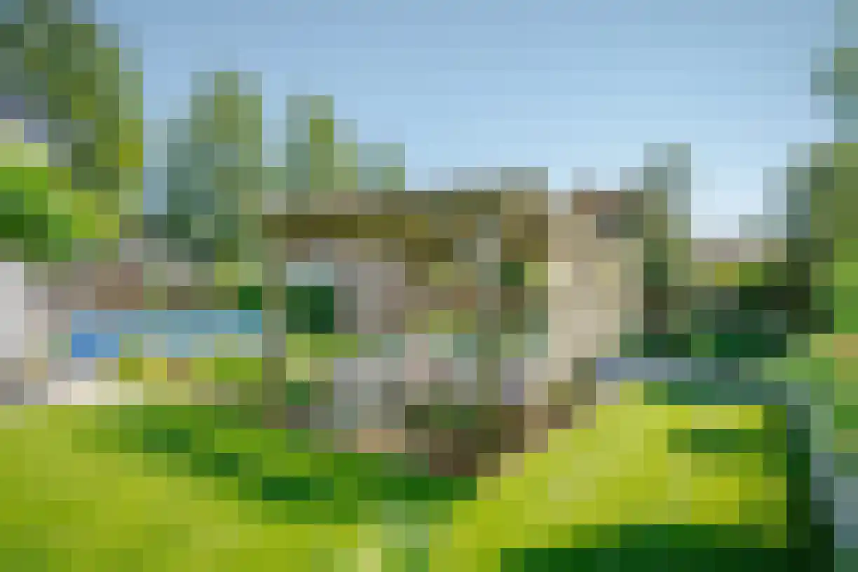 Europa-ring 2 Wierden thumbnail 29