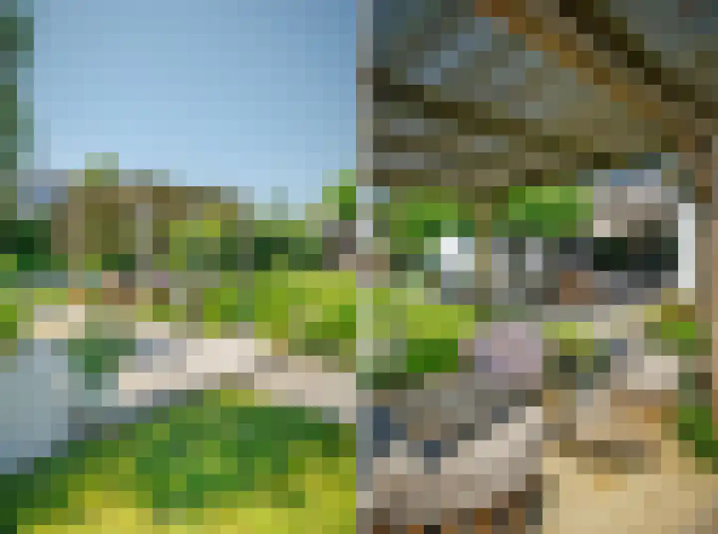 Europa-ring 2 Wierden thumbnail 30