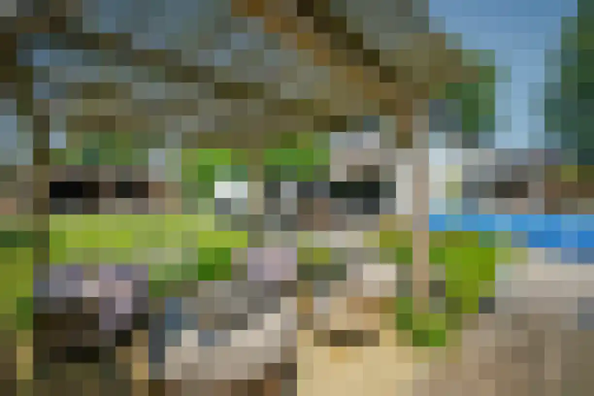 Europa-ring 2 Wierden thumbnail 31
