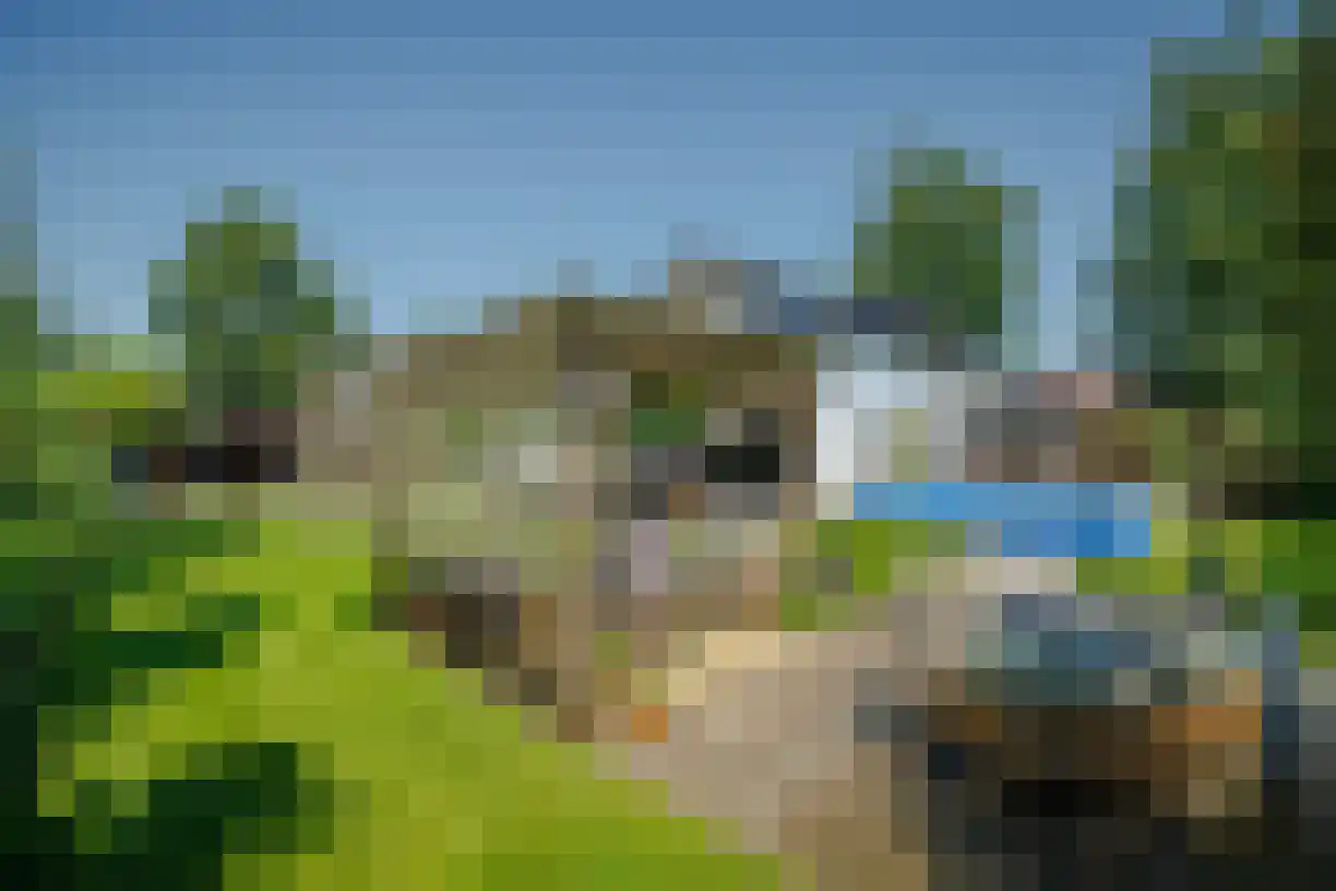Europa-ring 2 Wierden thumbnail 32