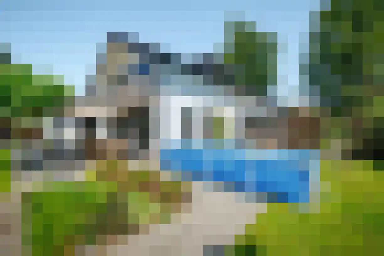 Europa-ring 2 Wierden thumbnail 33