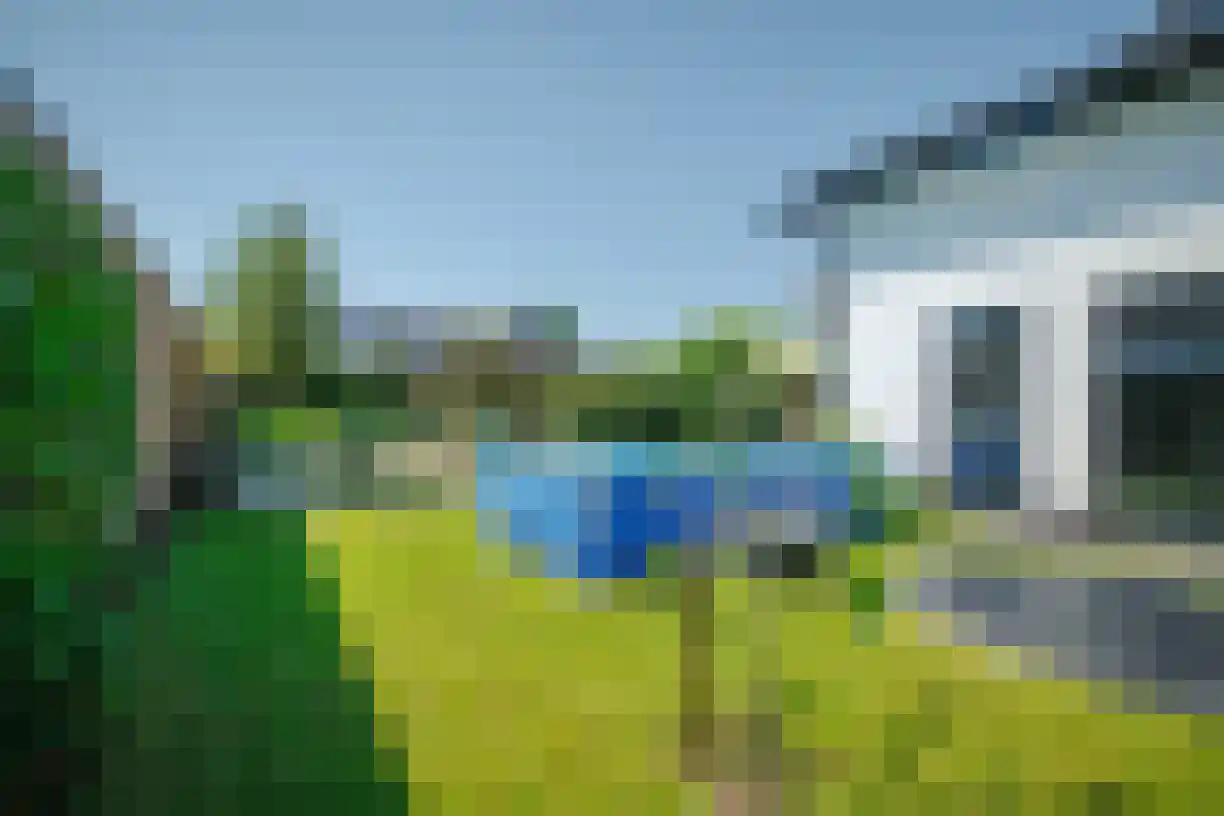 Europa-ring 2 Wierden thumbnail 34