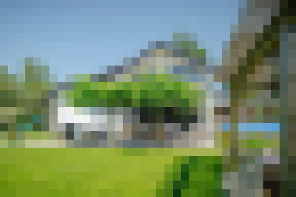 Europa-ring 2 Wierden thumbnail 36