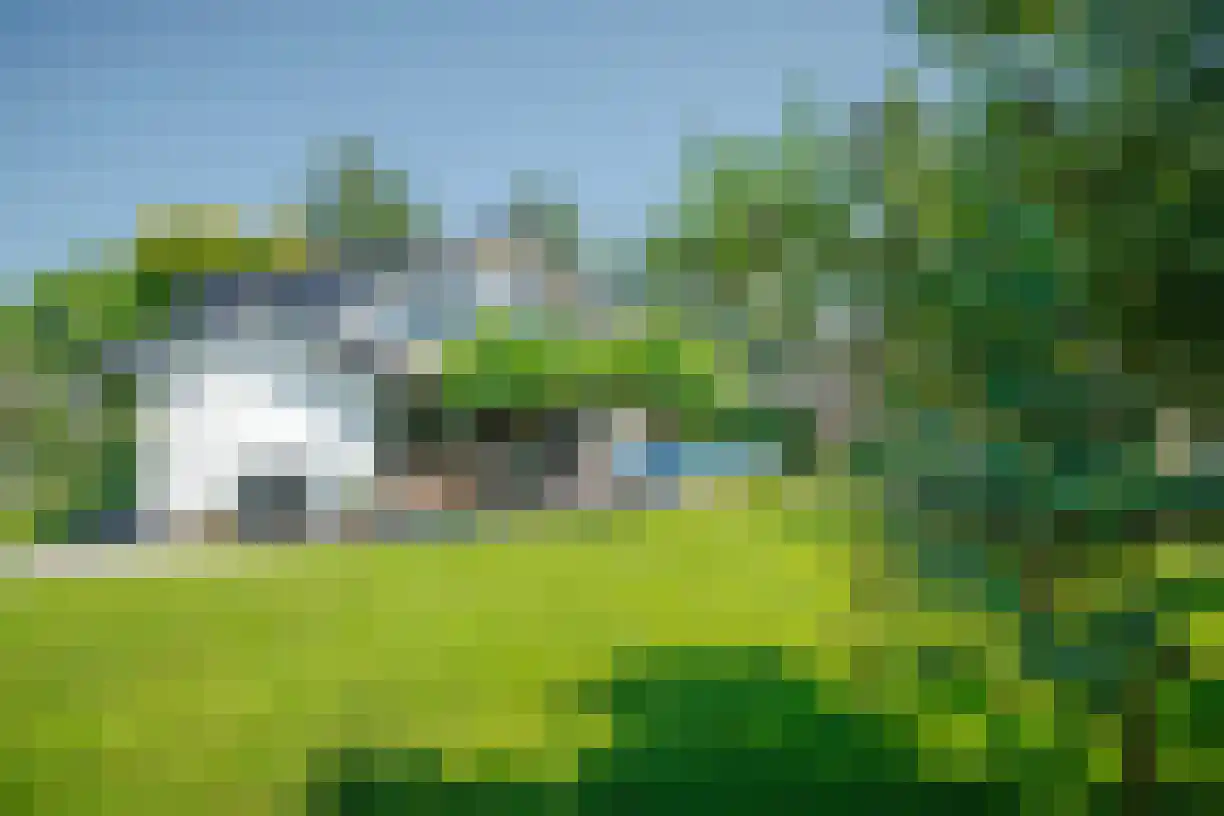 Europa-ring 2 Wierden thumbnail 37