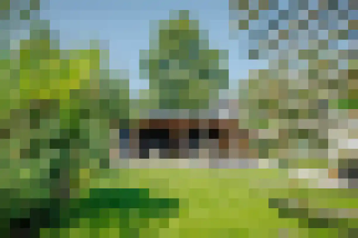 Europa-ring 2 Wierden thumbnail 38