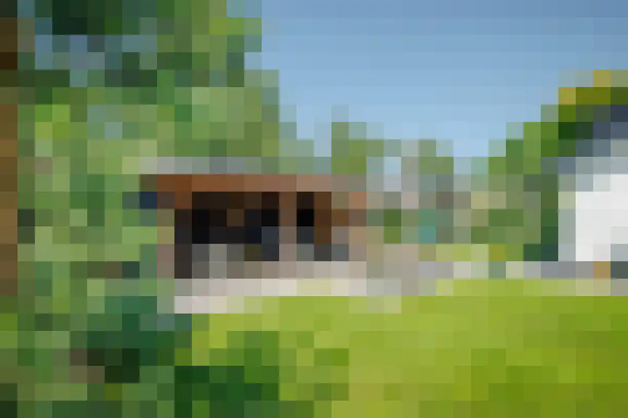 Europa-ring 2 Wierden thumbnail 39