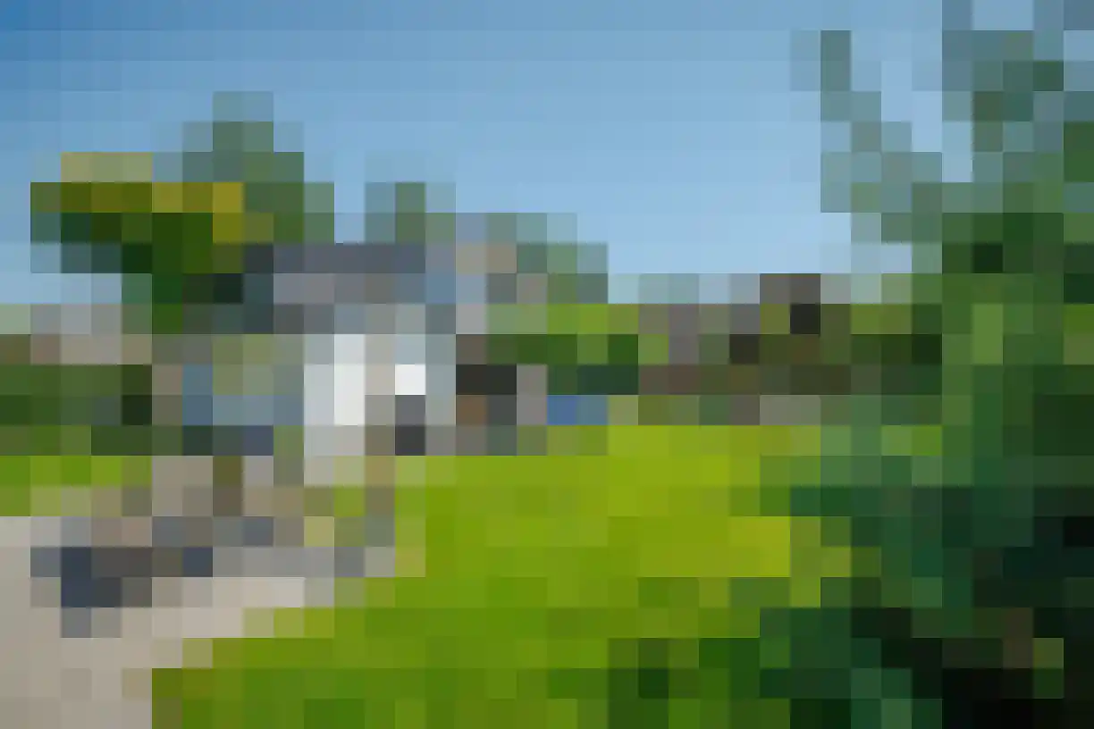 Europa-ring 2 Wierden thumbnail 4