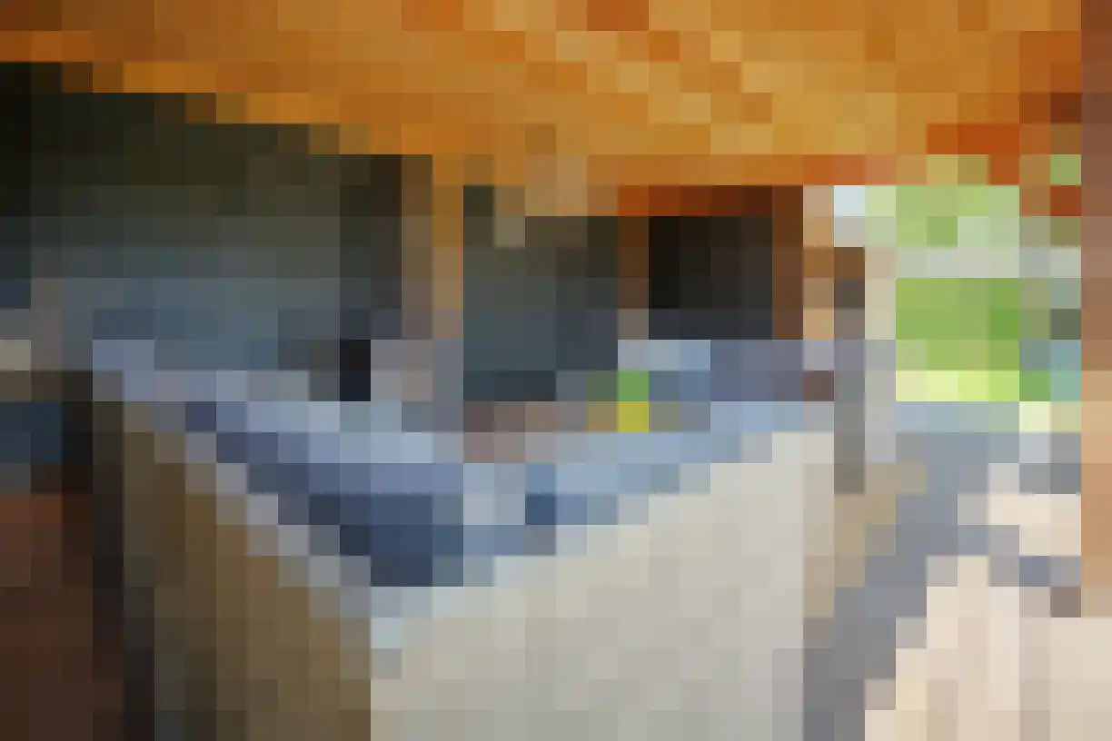 Europa-ring 2 Wierden thumbnail 41
