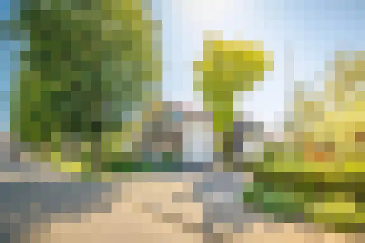 Europa-ring 2 Wierden thumbnail 5