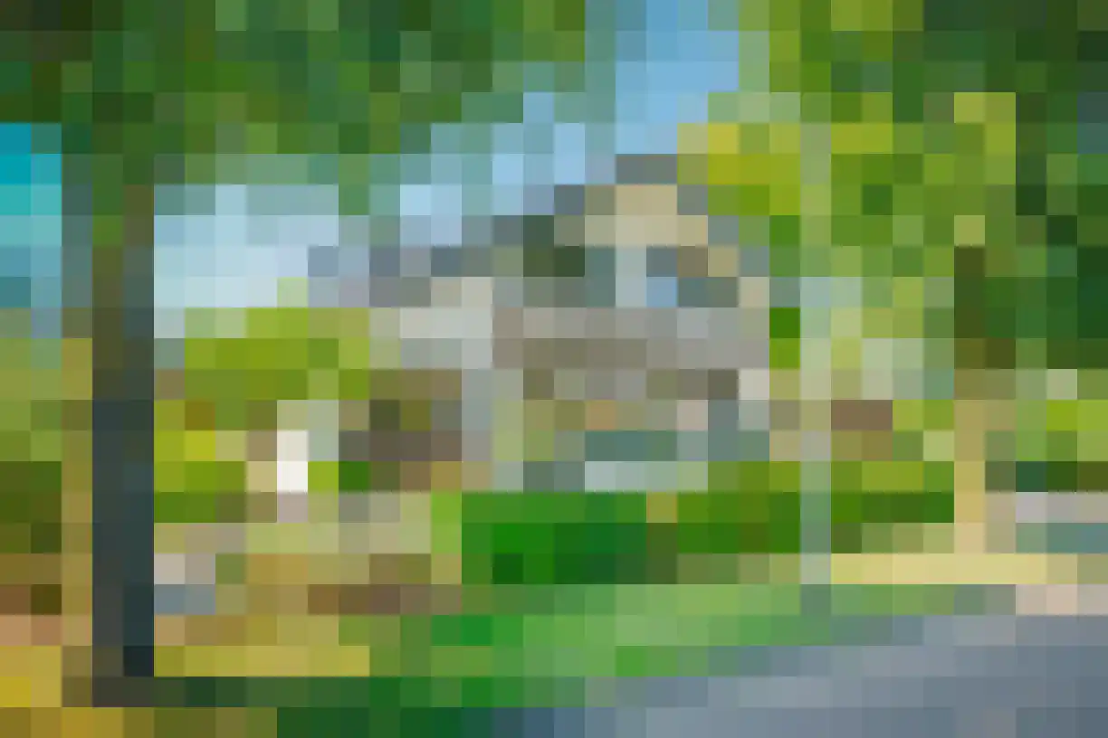 Europa-ring 2 Wierden thumbnail 6