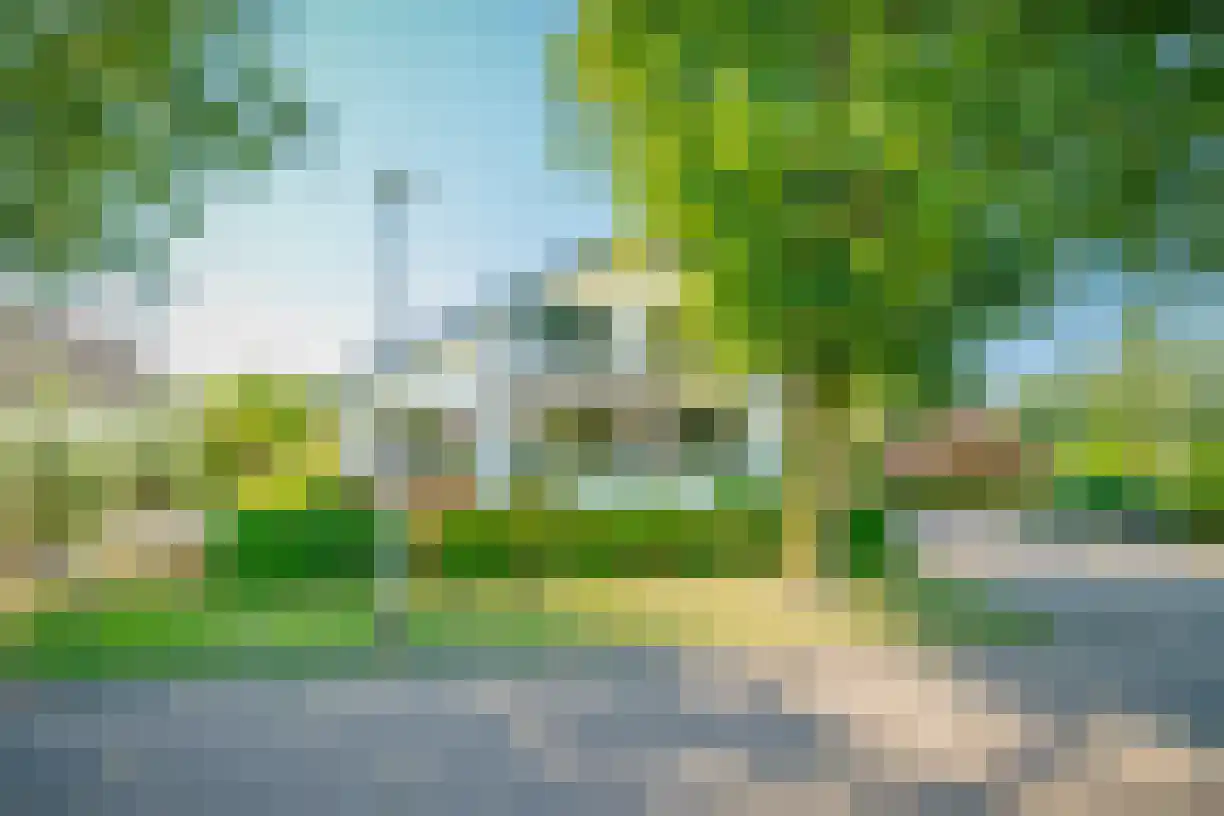 Europa-ring 2 Wierden thumbnail 64