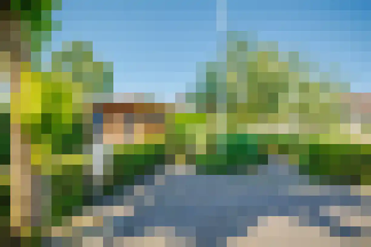 Europa-ring 2 Wierden thumbnail 68