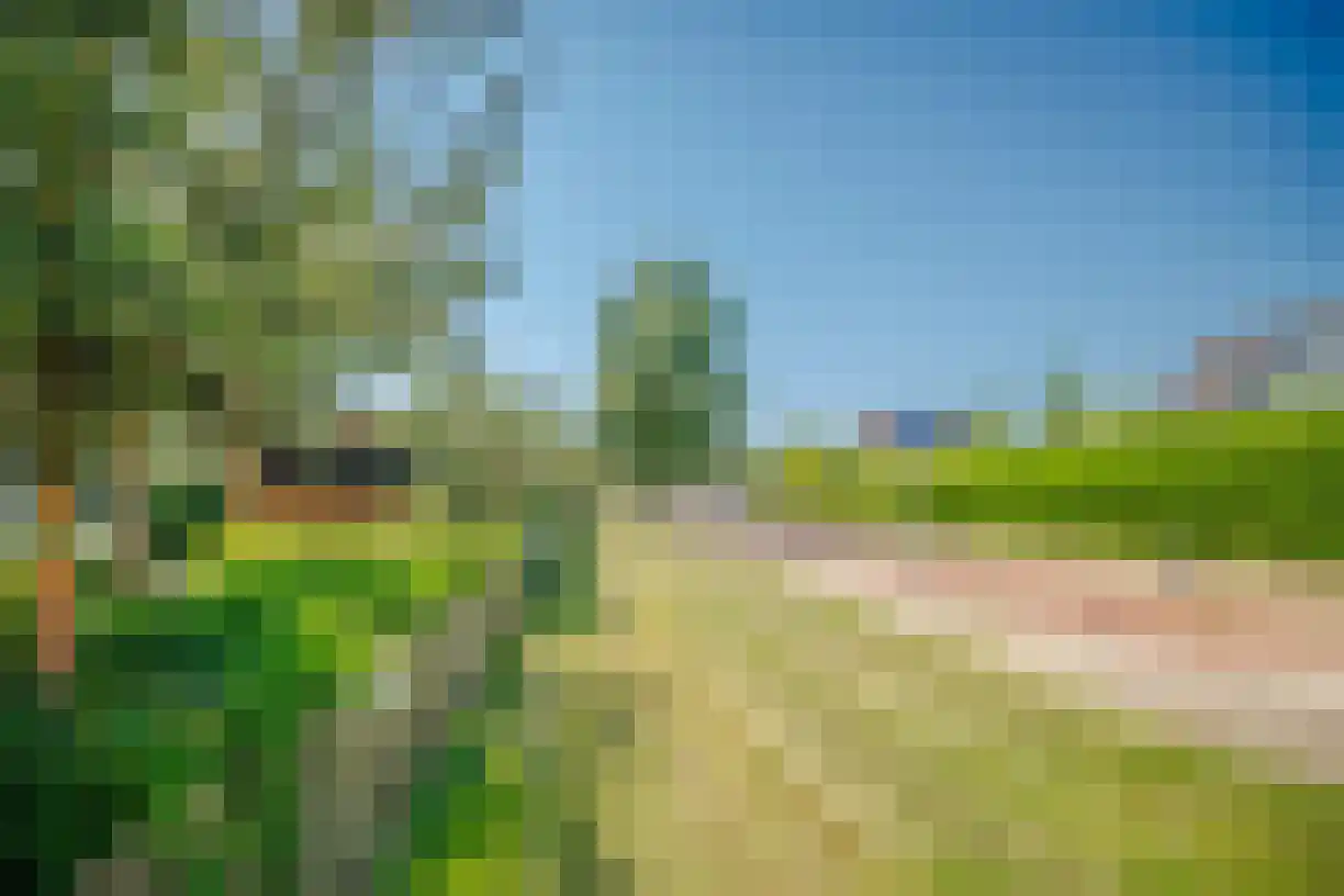 Europa-ring 2 Wierden thumbnail 69