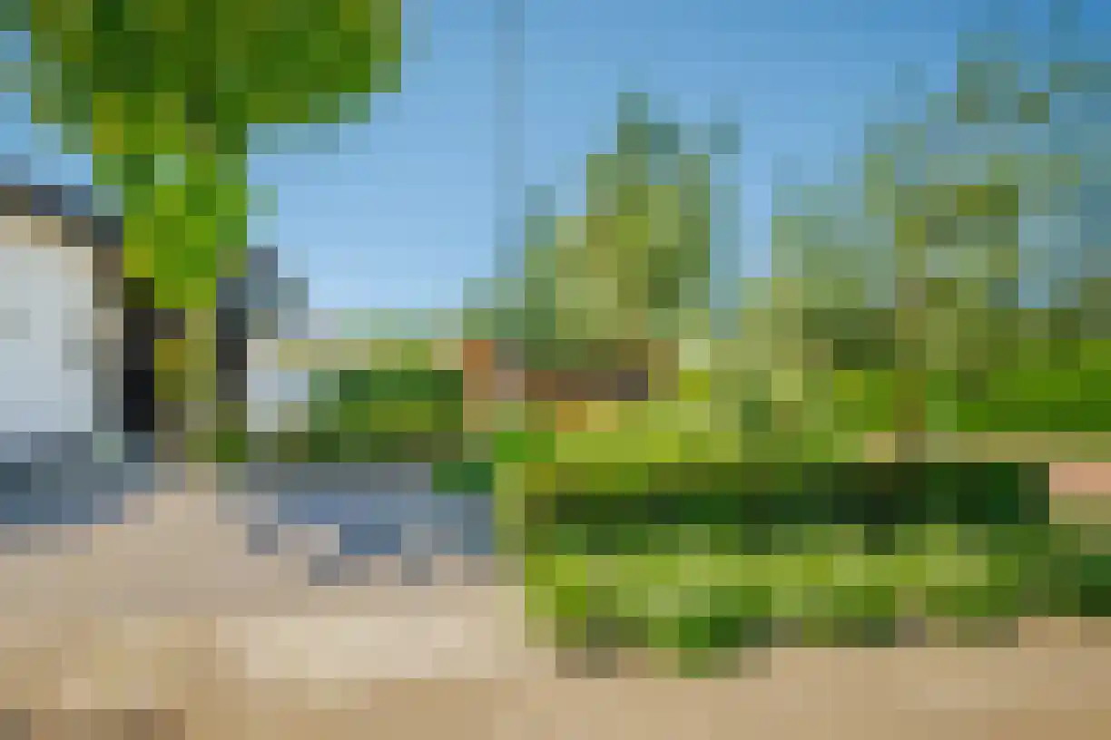 Europa-ring 2 Wierden thumbnail 7