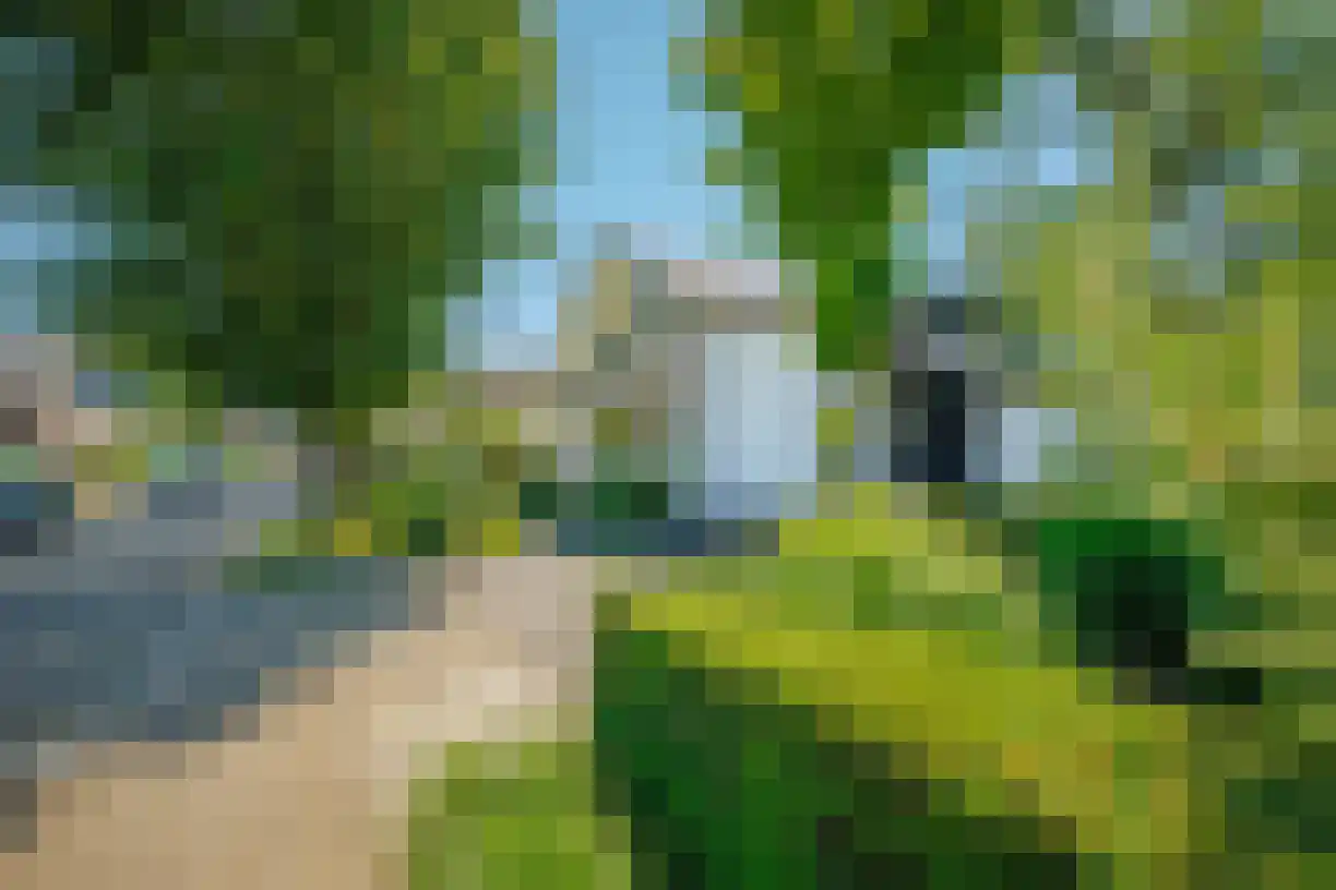 Europa-ring 2 Wierden thumbnail 70