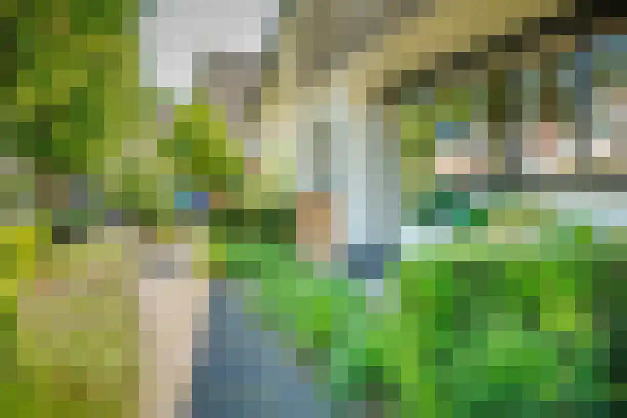 Europa-ring 2 Wierden thumbnail 8