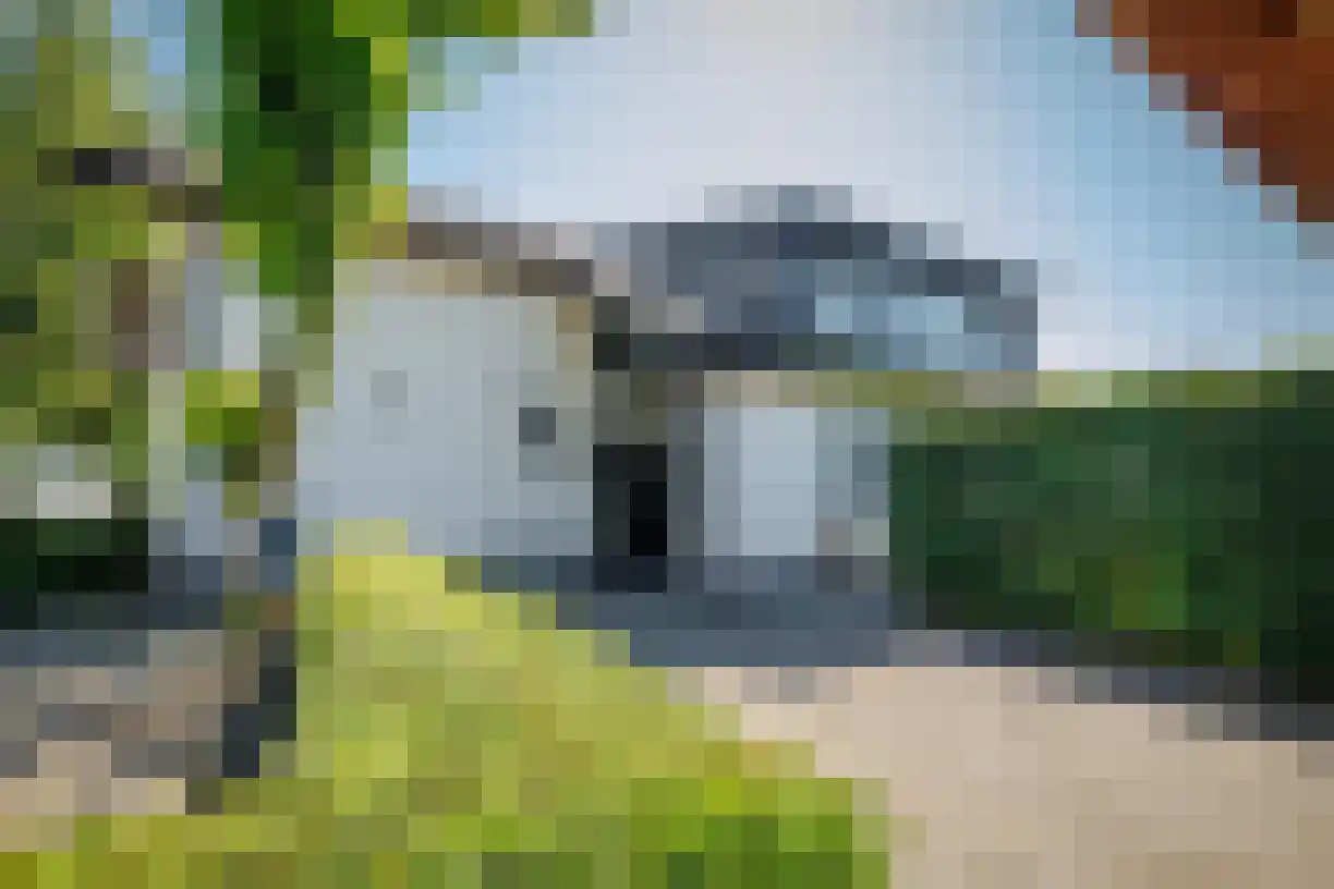 Europa-ring 2 Wierden thumbnail 9