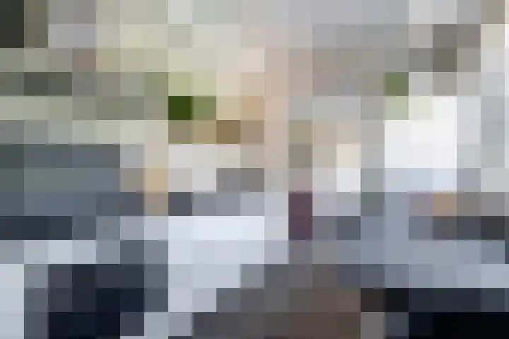 Europa-ring 205 Wierden thumbnail 8