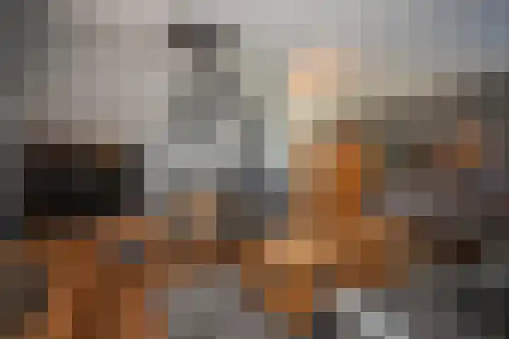 Europa-ring 212 Wierden thumbnail 16