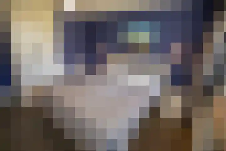 Europa-ring 212 Wierden thumbnail 29