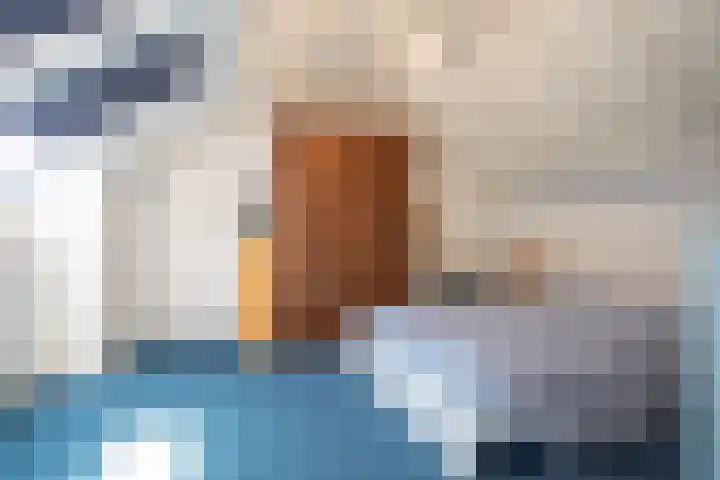 Europa-ring 212 Wierden thumbnail 45