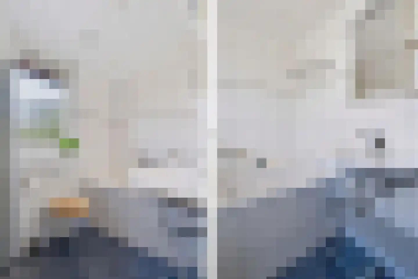 Europa-ring 218 Wierden thumbnail 33