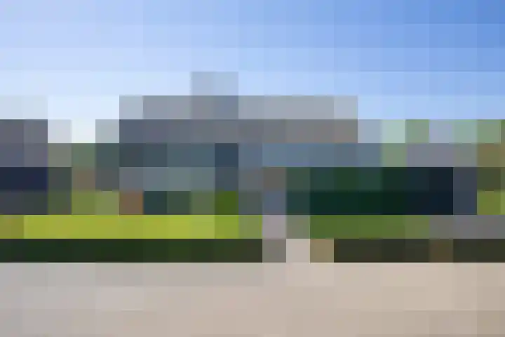 Europa-ring 28 Wierden thumbnail 6