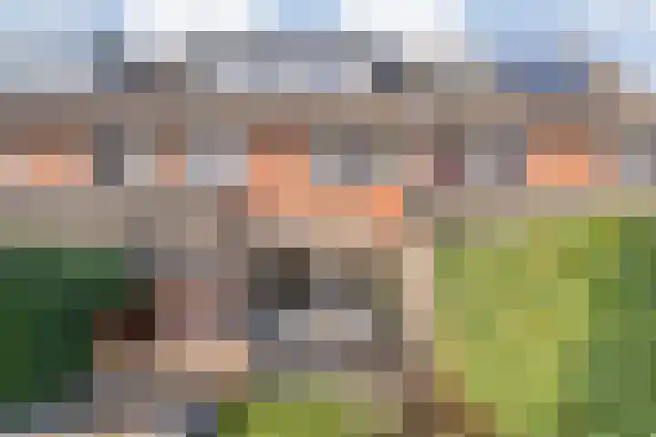 Europa-ring 37 Wierden thumbnail 27