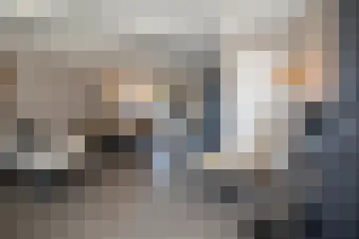 Europa-ring 43 Wierden thumbnail 4