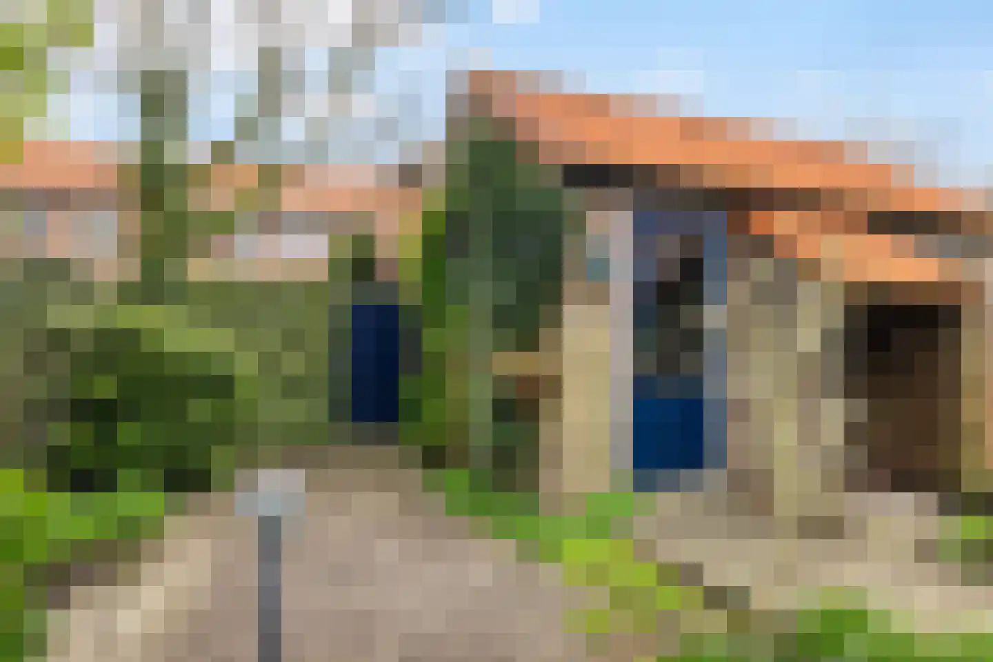 Europa-ring 43 Wierden thumbnail 5